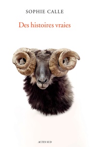Des histoires vraies.pdf
