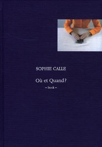 Où et Quand ?