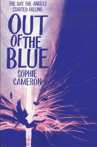 Out of the Blue.pdf