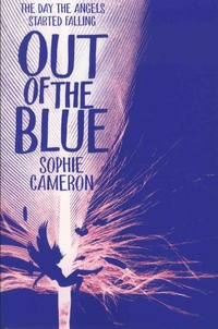 Sophie Cameron - Out of the Blue.