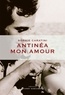 Sophie Caratini - Antinéa mon amour.