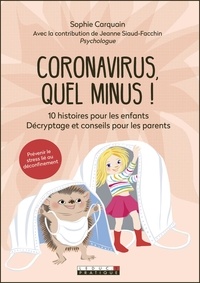J Aimerais Te Parler D Elles De Sophie Carquain Grand Format Livre Decitre