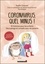 Coronavirus, quel minus !. 10 histoires pour les enfants. Décryptage et conseils pour les parents