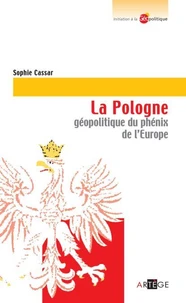 La Pologne