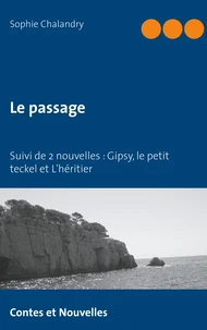Le passage