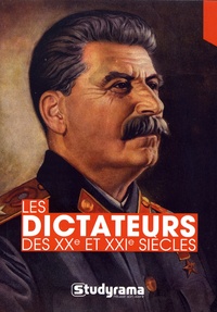 Les dictateurs du XXe et du XXIe siècles.pdf