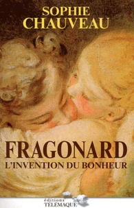 Fragonard