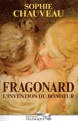 <a href="/node/33235">Fragonard, l'invention du bonheur</a>
