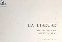 La liseuse