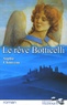 Sophie Chauveau - Le rêve Botticelli.