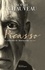 Picasso - Le regard du Minotaure 1881-1937