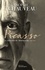Picasso. Le regard du minotaure 1881-1937