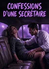 Confessions d'une Secrétaire