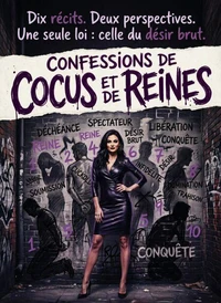 Confessions de Cocus et de Reines