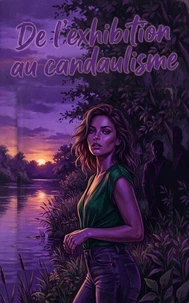 De L'Exhibition au Candaulisme
