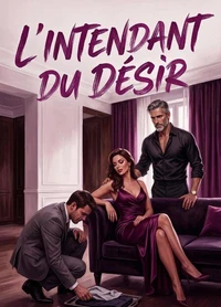 L’Intendant du Désir