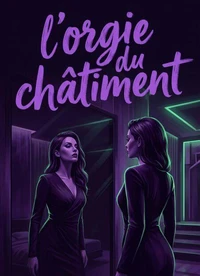 L'Orgie du Châtiment