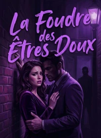 La Foudre des Êtres Doux