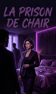 La Prison de Chair