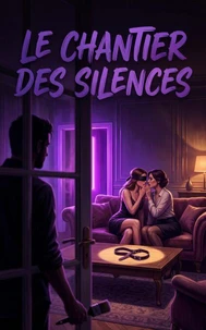 Le Chantier des Silences