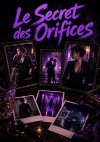Le Secret des Orifices