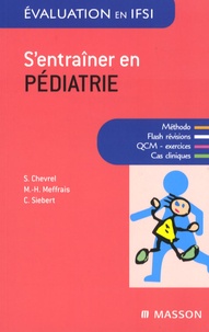 Sentraîner en pédiatrie.pdf