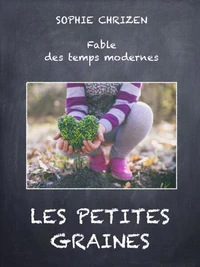 Les Petites Graines