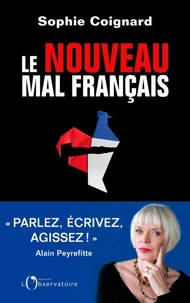 Le nouveau mal français