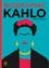 Kahlo - Occasion