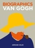Sophie Collins - Van Gogh.