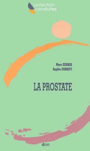 La prostate.pdf