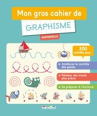 Mon gros cahier de graphisme.pdf