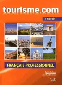 Tourisme.com