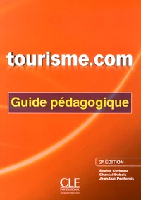 Tourisme.com