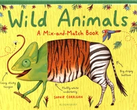 Wild Animals