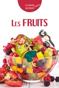 Les fruits.pdf