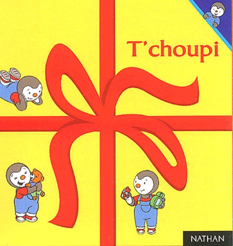 T Choupi Coffret 4 Volumes T Choupi Veut Un De Sophie Courtin Album Livre Decitre