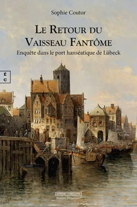 Le retour du vaisseau fantôme