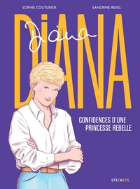 Diana