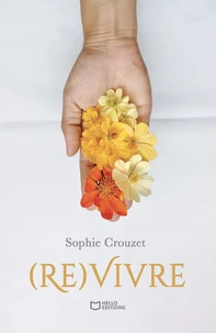 (Re)Vivre