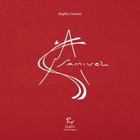 Samivel