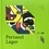 Fernand Léger. Les Grands Plongeurs noirs