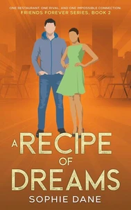 A Recipe of Dreams