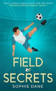 Field of Secrets