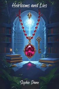 Heirlooms and Lies