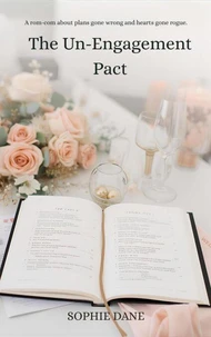 The Unengagement Pact
