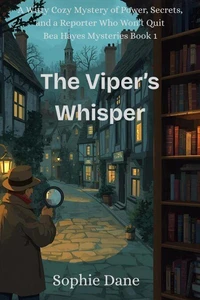 The Viper's Whisper
