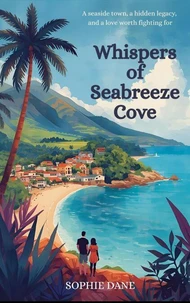 Whispers of Seabreeze Cove