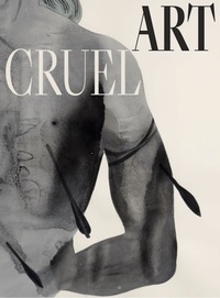Sophie Daull et Luc Lang - Art Cruel.