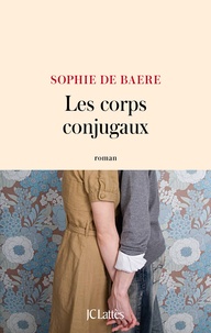 Téléchargement de livres audio du domaine public en mp3 Les corps conjugaux par Sophie de Baere